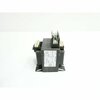 Allen Bradley Voltage Transformer, 130 VA, 120V, 240/480V 1497-C-BASX-1-N